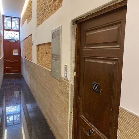 Nuevo Apartamento Centrico Casa Felipa Θαμόρα Εξωτερικό φωτογραφία