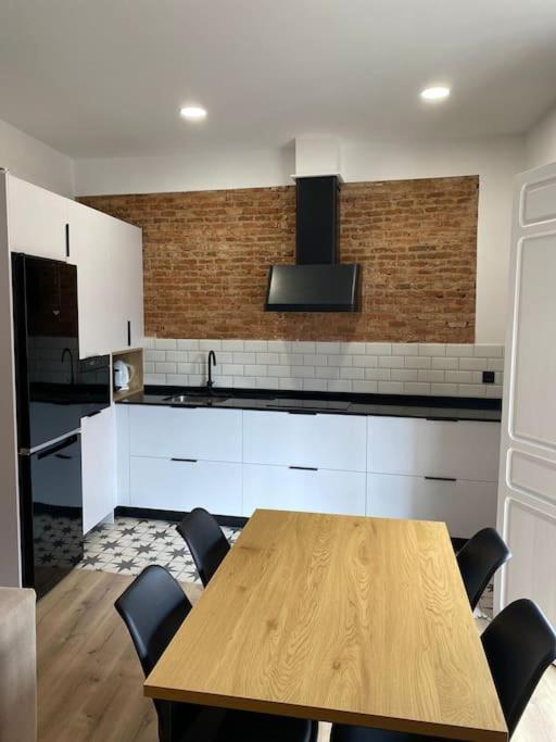 Nuevo Apartamento Centrico Casa Felipa Θαμόρα Εξωτερικό φωτογραφία