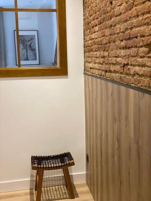 Nuevo Apartamento Centrico Casa Felipa Θαμόρα Εξωτερικό φωτογραφία